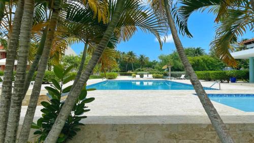 View of Paradise in Humacao