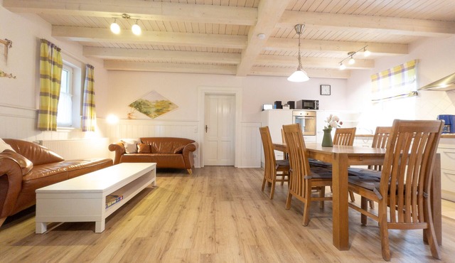 Waltons 3er with 3 bedrooms in Schmallenberg