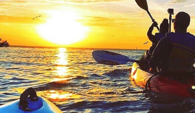 Waterfront Direct Gulf Access Retreat Private Dock Kayaks Fishing Paradise