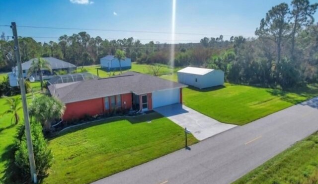 Welcome to Our Enchanting Home! Wilderness & Adventure Seekers Welcome!