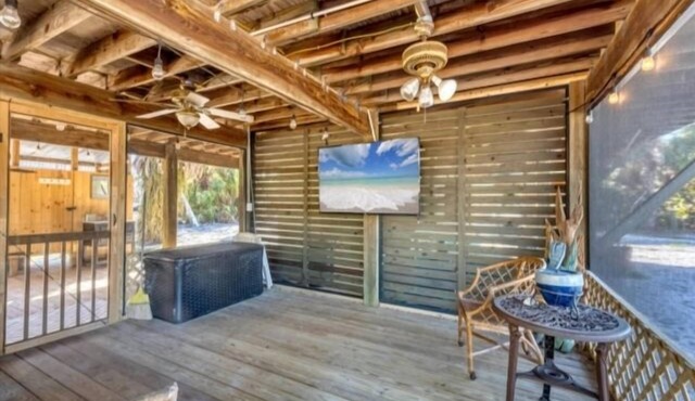 Welcome to your dream getaway on the stunning Little Gasparilla Island!