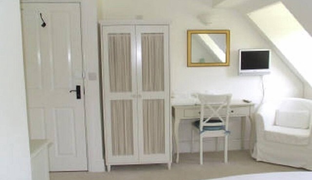 Well Cottage B&B in Cirencester