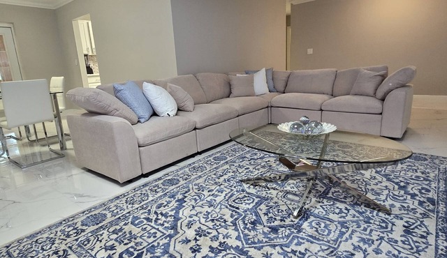 Winner’s Circle Stay-Minutes from Sebring Raceway, Lakes, Fishing, Family Fun in Sebring