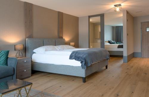 Wyna Motel in Neudorf