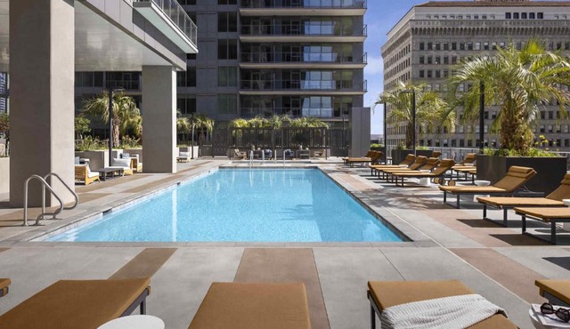YoraHomes in San Diego