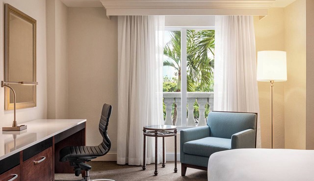 Your Favorite Part of the Trip Might Be This Stay! Outdoor Pool, Free Parking!