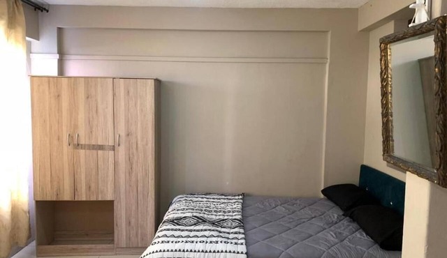 Yoxall Overnight stays in Durban