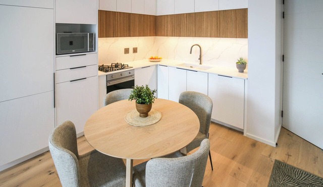 Charming Apartment in Cape Winelands District in Cape Winelands District Municipality