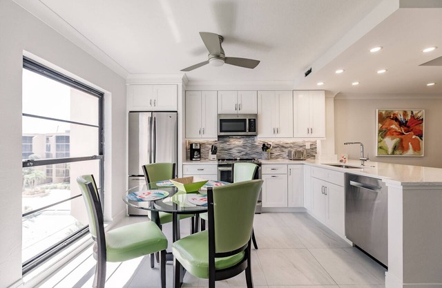 1 Br/1 Bath OFF SEASON SPECIAL, Unobstructed View, Best Months, A, M, O, N