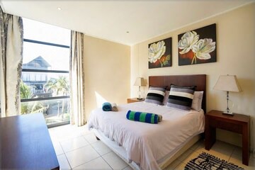 202 Point Bay Ushaka in Point