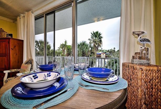 Bayside Condos 18 in Clearwater