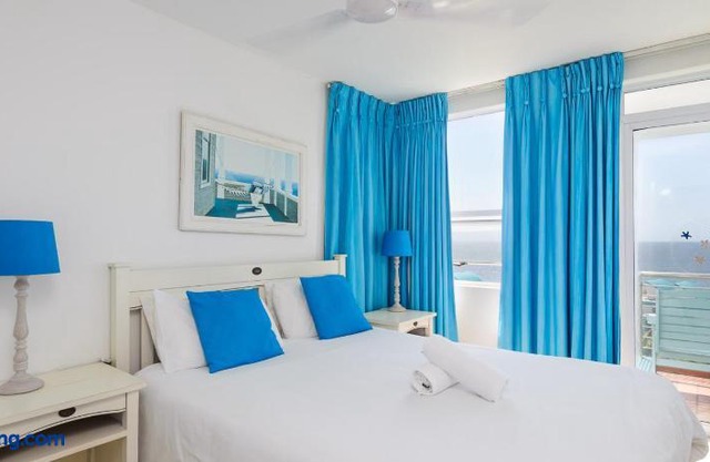 Chakas Cove 94 in Ballito