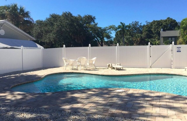 Florida At Prices 