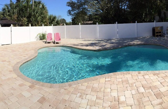 The Florida Sun Prices 