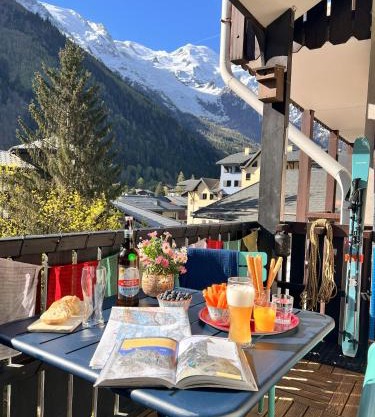 Le Paradis 