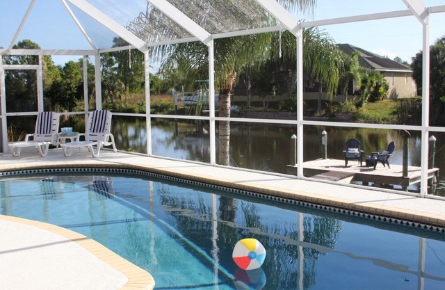 South Gulf Cove 9542