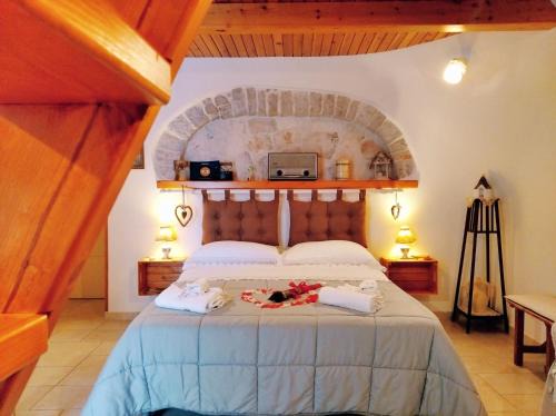 Trullo 