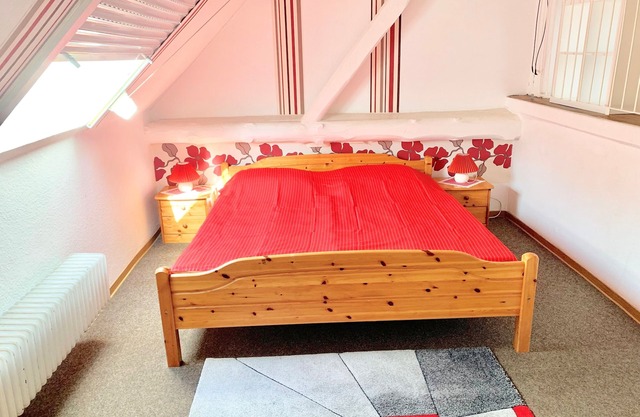 Vrbo Property 