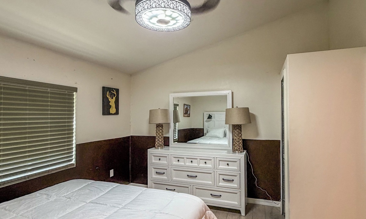 Lehigh Acres Apartment | Amazing Retreat in Lehigh Acres Florida