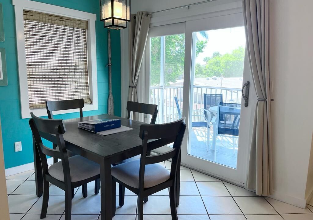 Bradenton Beach Condo | 1 Block From Beautiful Bradenton Beach, Restaurants, shops, and Fishing Pier!