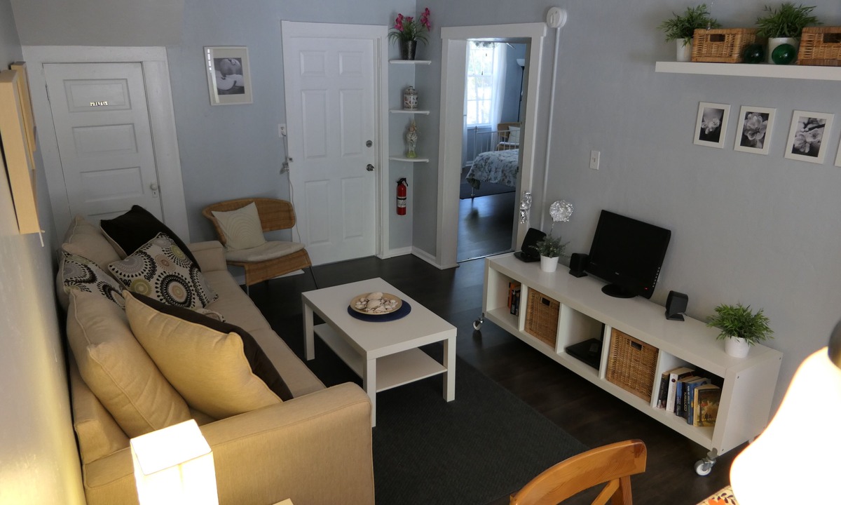 Altamont Manor Apartment | Dream holiday at a great price – now with massive discounts!