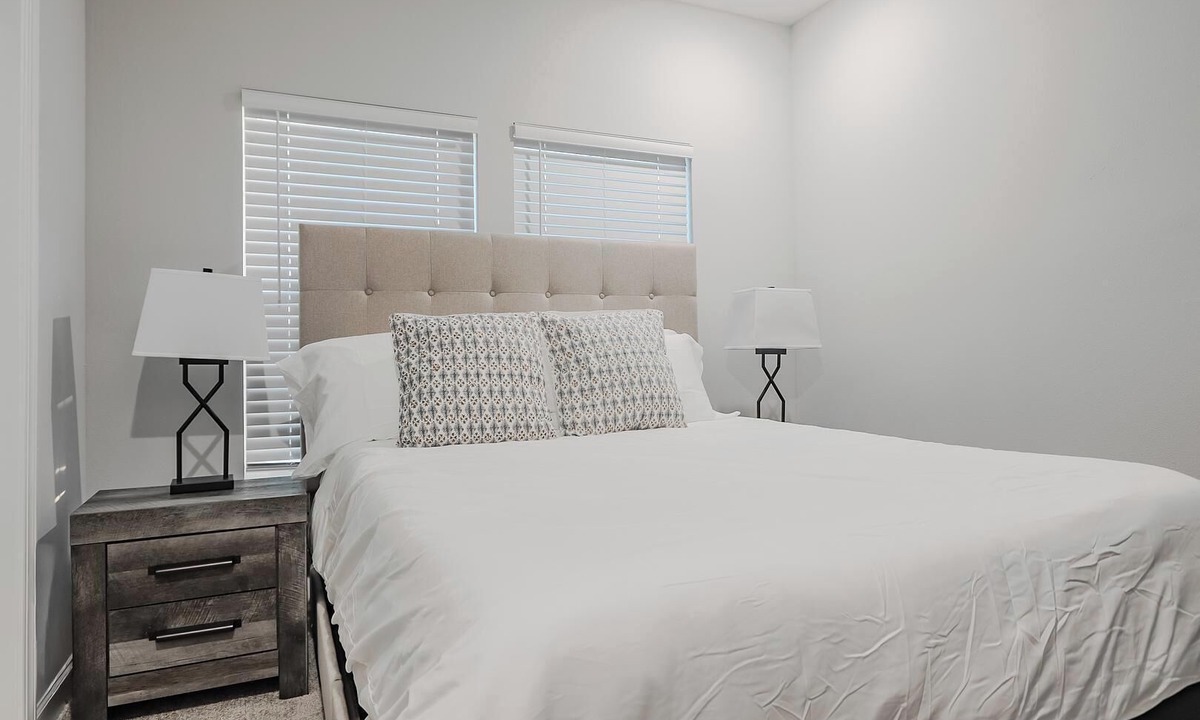 Fort Myers Apartment | Landing | Chic 1BD, Pool