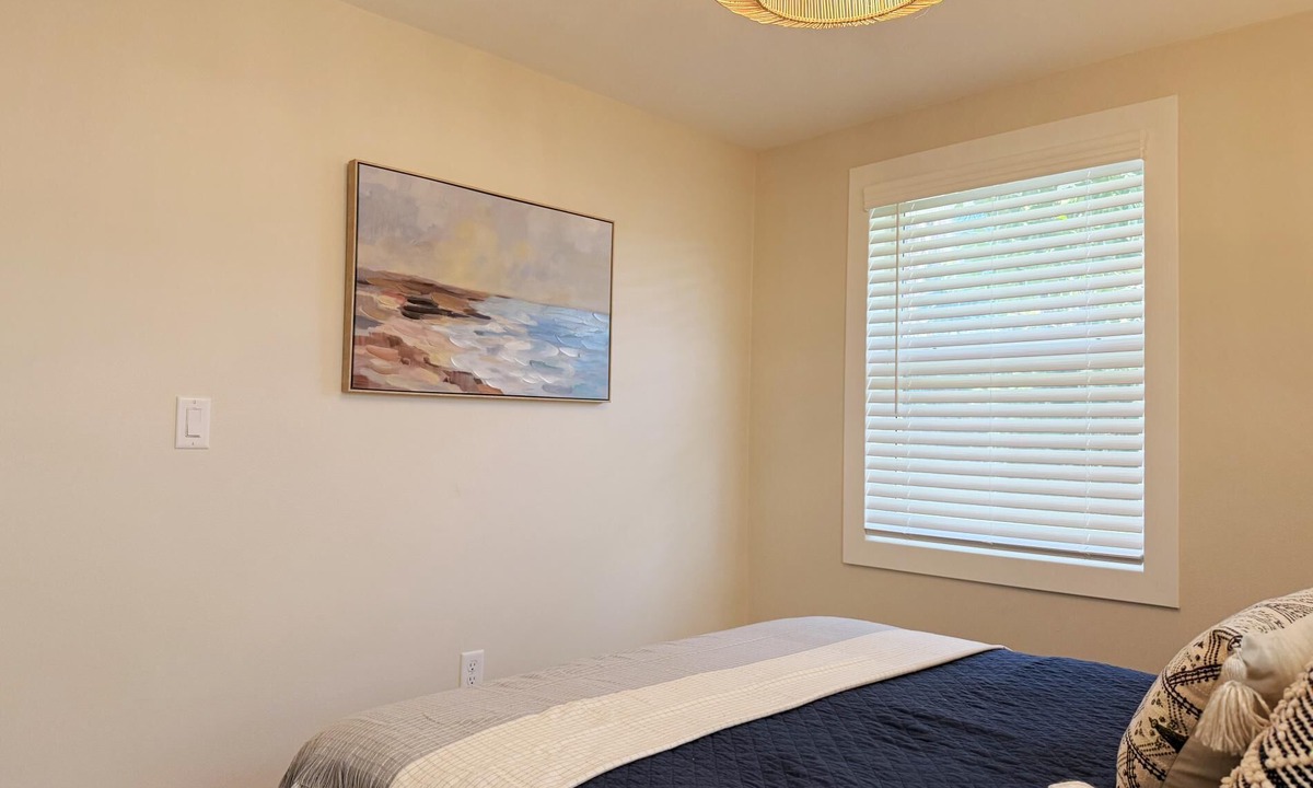 Englewood South House | Coastal Chic 2BR – Modern Stay Near Manasota Key