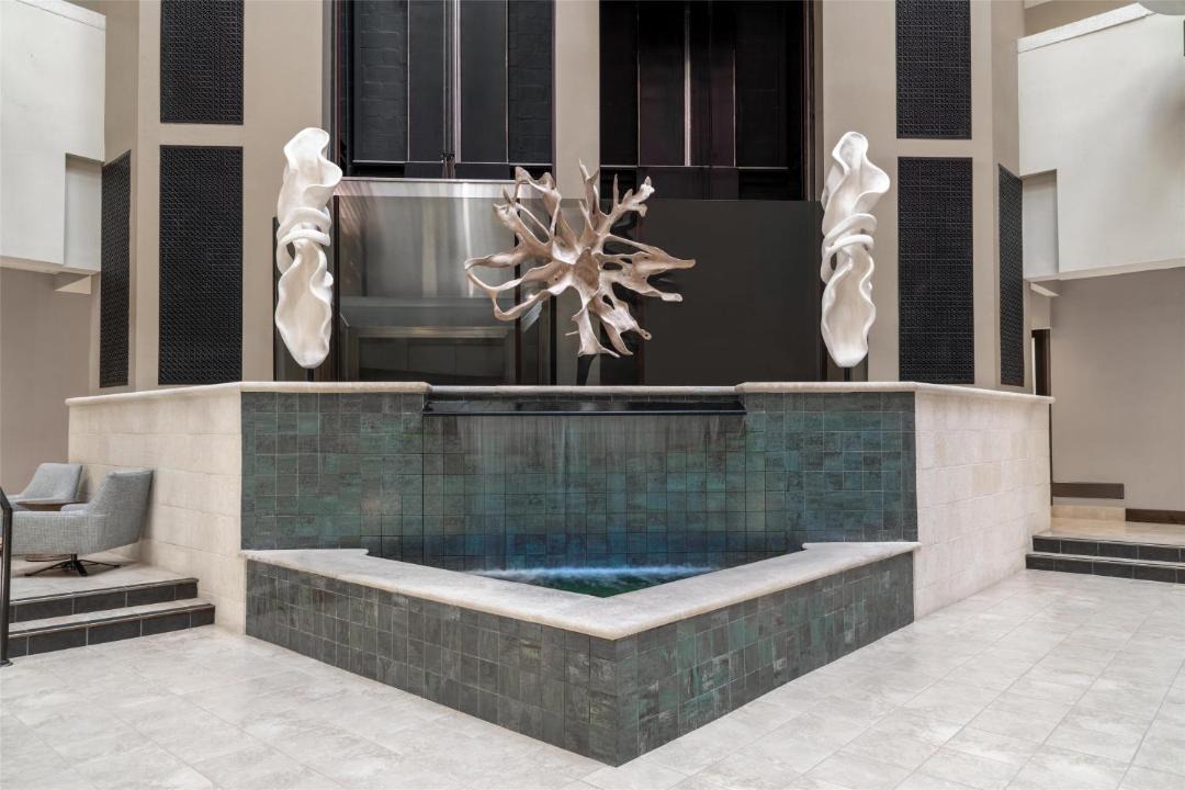 Estero Hotel | Embassy Suites Fort Myers - Estero