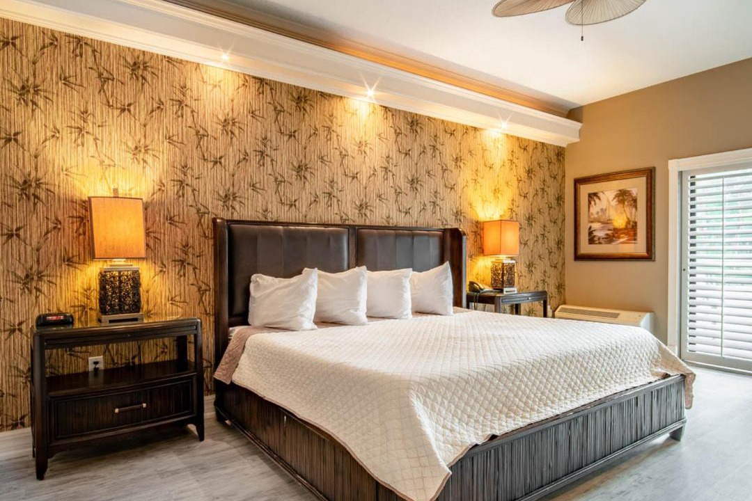 Boca Grande Hotel | Boca Grande Hotel