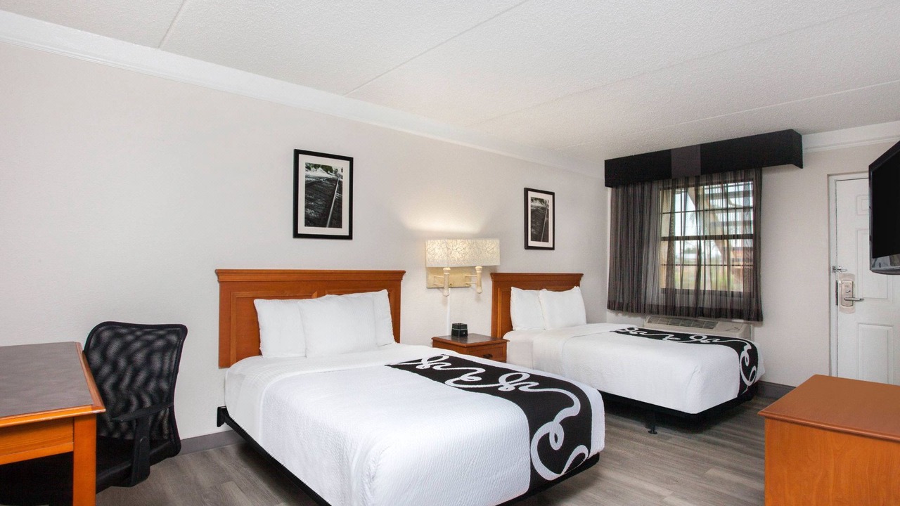 Photo of Bedroom in Fort Myers