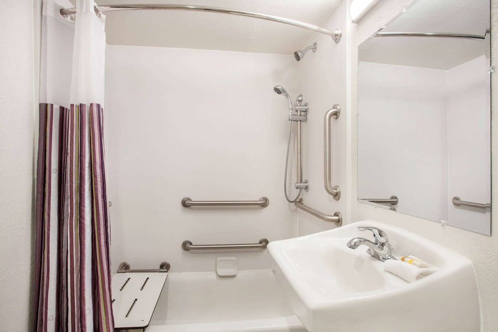 Photo of Bathroom in Fort Myers