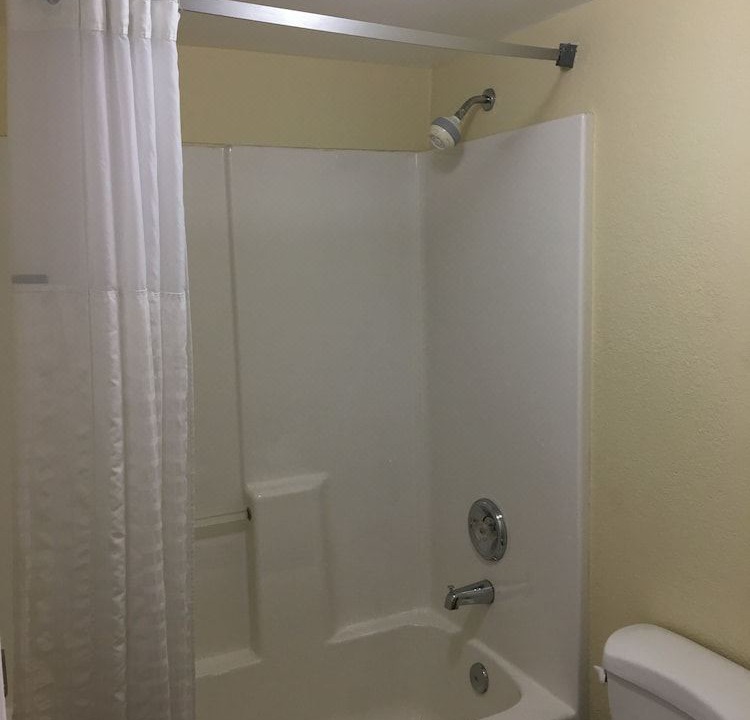 Photo of Bathroom in Port Charlotte