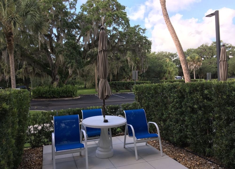 Photo of Others in Port Charlotte