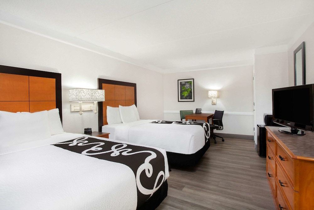 Photo of Bedroom in Fort Myers