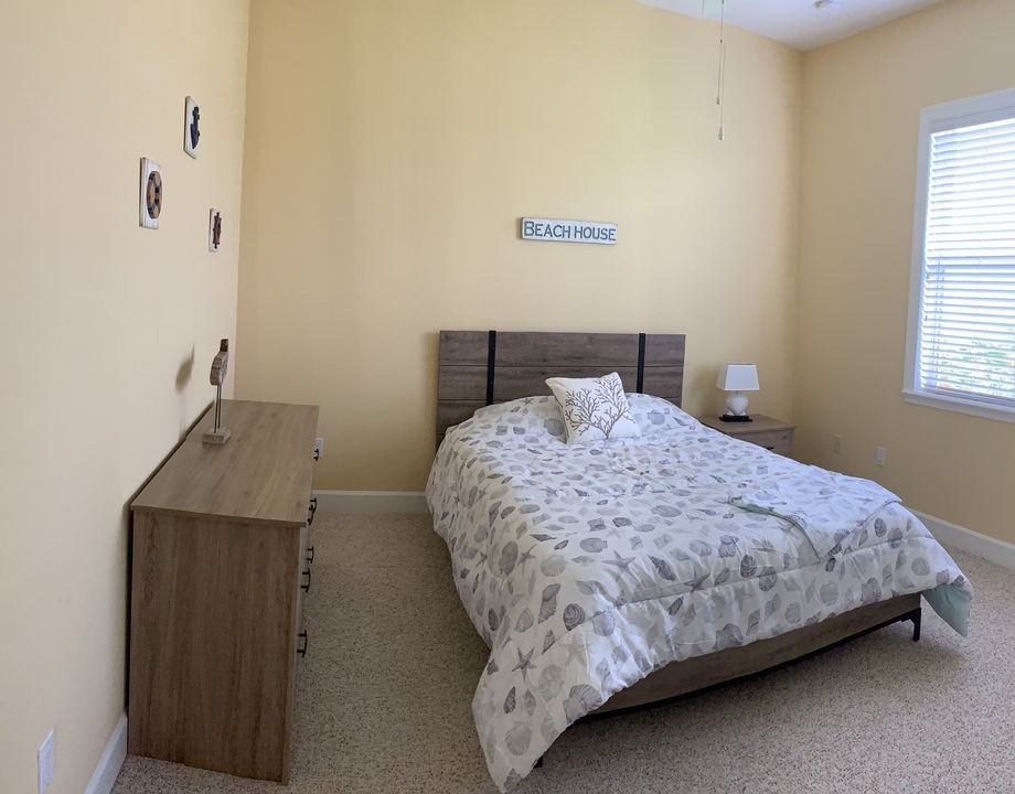 Photo of Bedroom in White Marsh