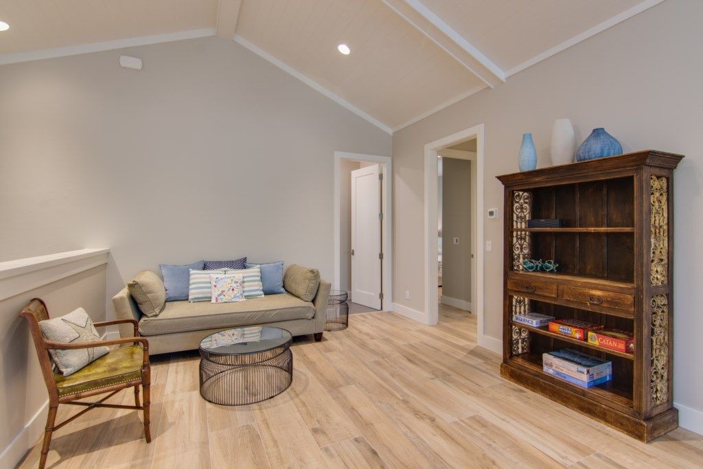 Photo of Livingroom in Wulfert