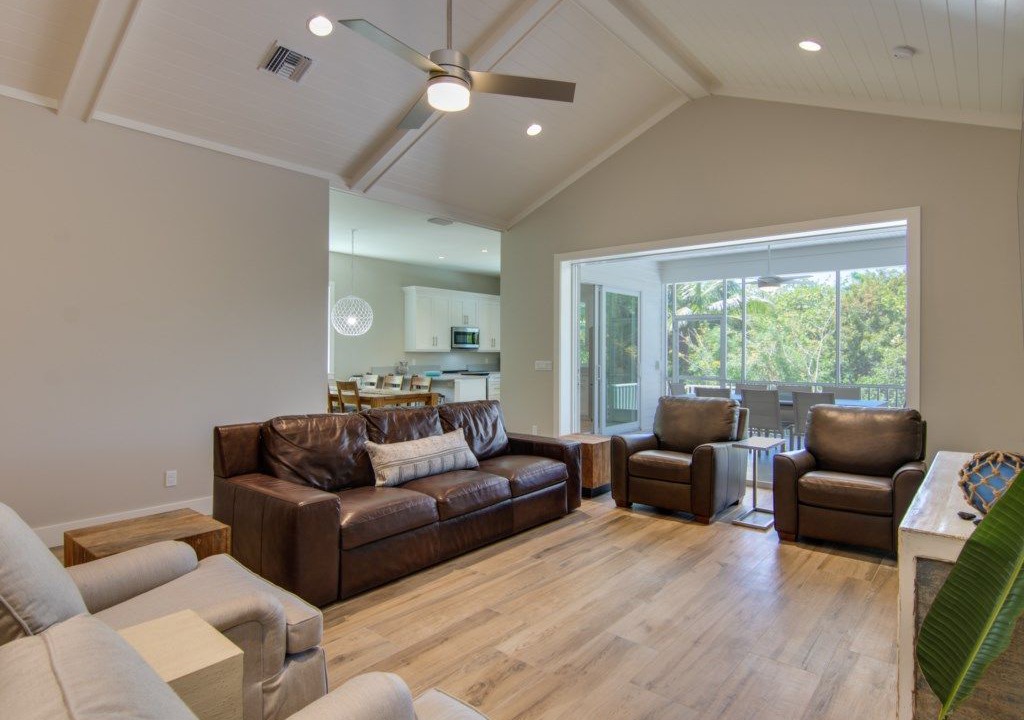 Photo of Livingroom in Wulfert