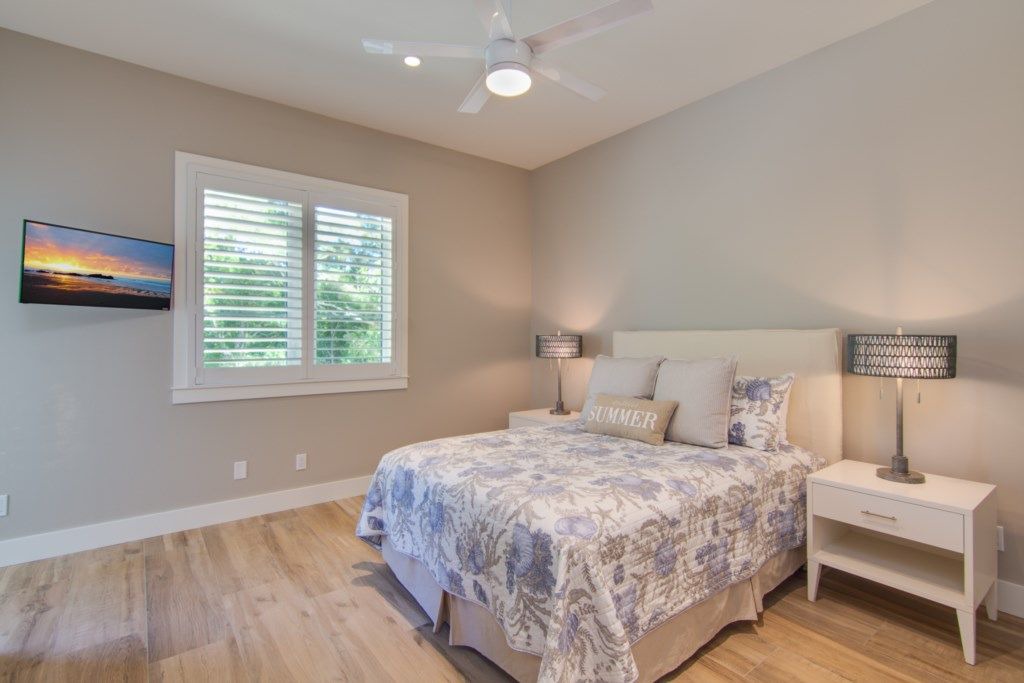 Photo of Bedroom in Wulfert