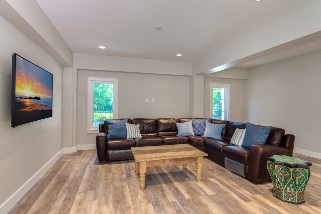 Photo of Livingroom in Wulfert
