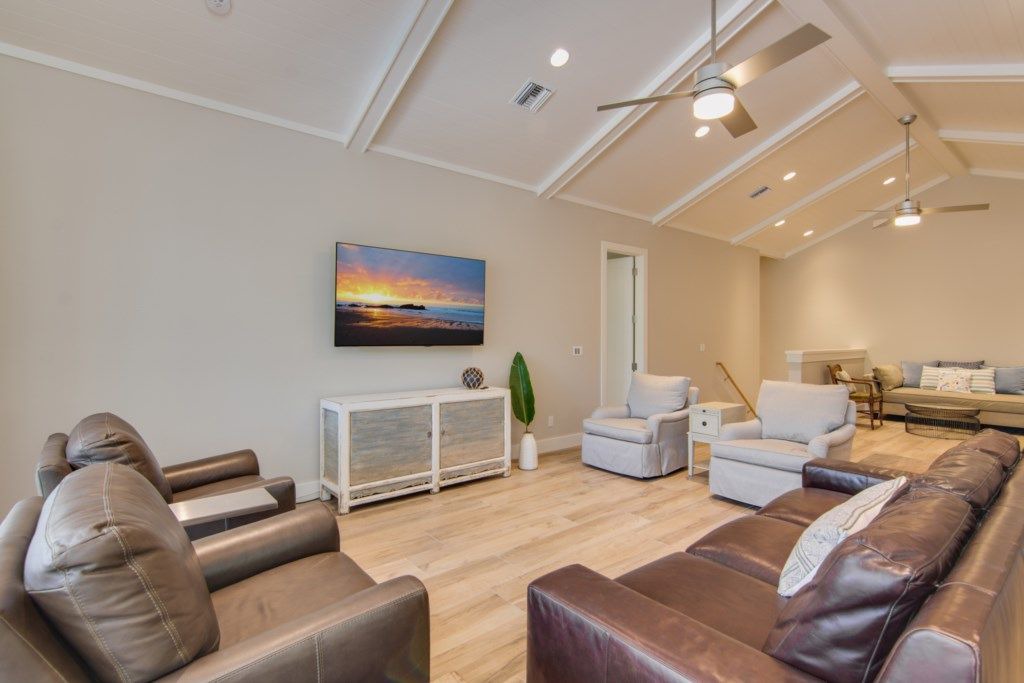 Photo of Livingroom in Wulfert