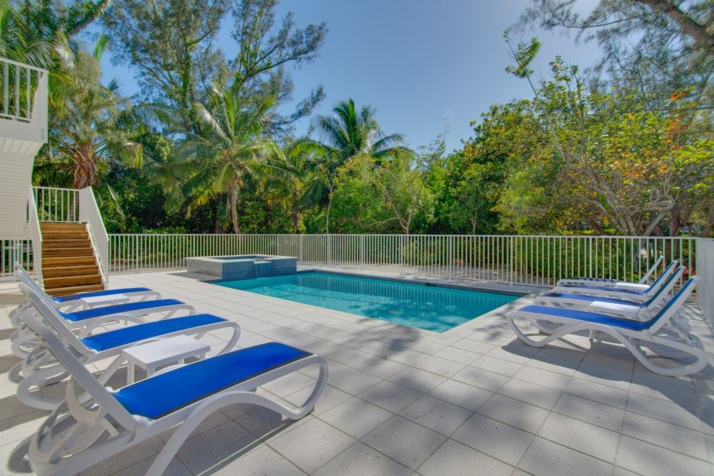 Photo of Outdoor in Wulfert