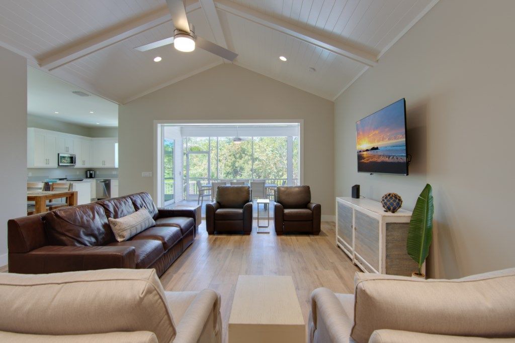 Photo of Livingroom in Wulfert