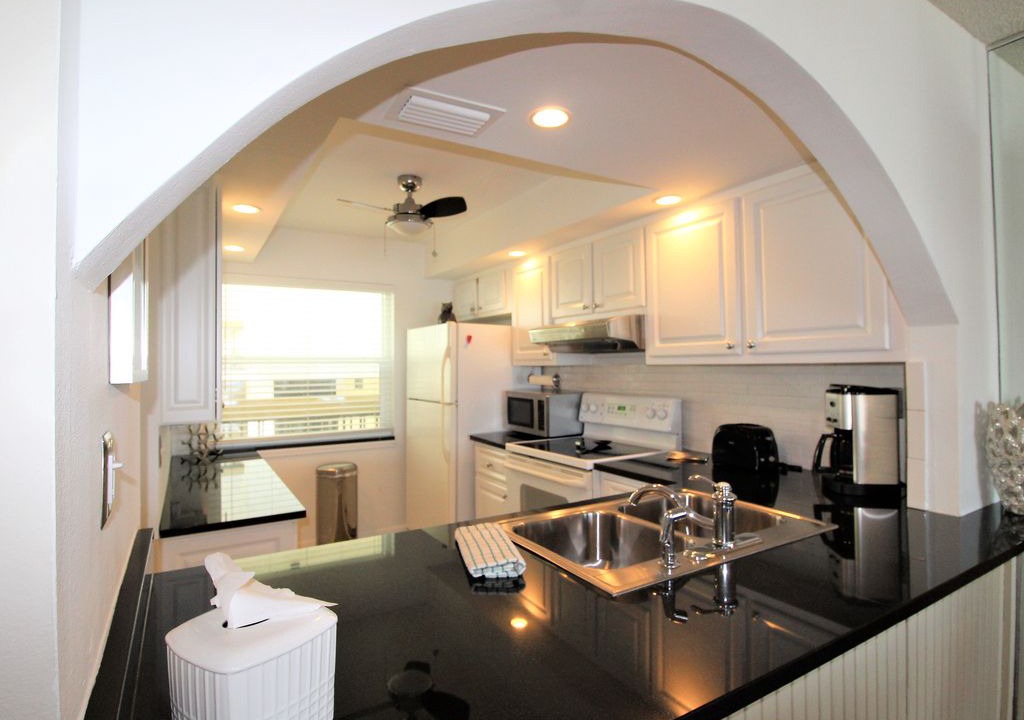 Photo of Livingroom in Casa del Mar