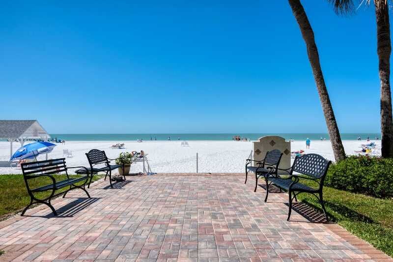 Photo of Others in Siesta Key