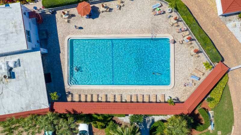 Photo of Others in Siesta Key