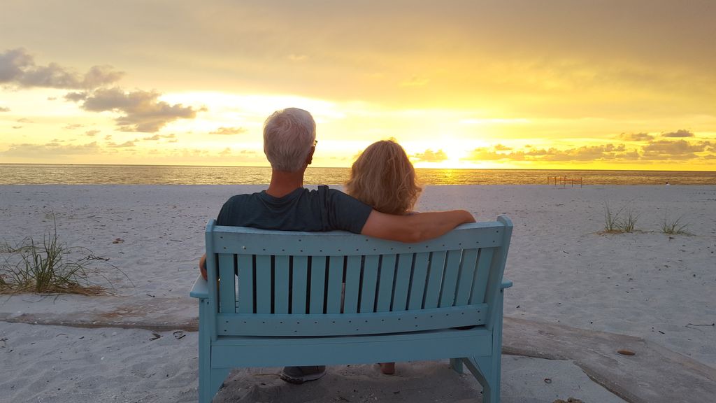 Photo of Others in South Gulf Cove