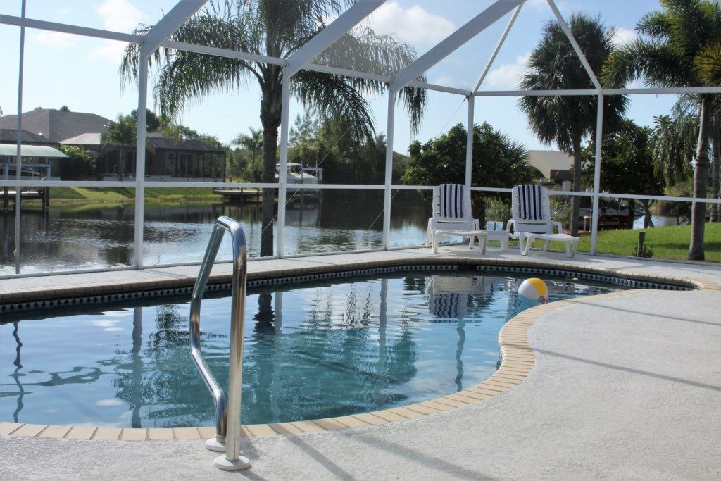 Photo of Outdoor in South Gulf Cove