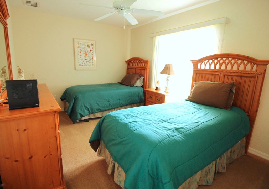 Photo of Bedroom in White Marsh