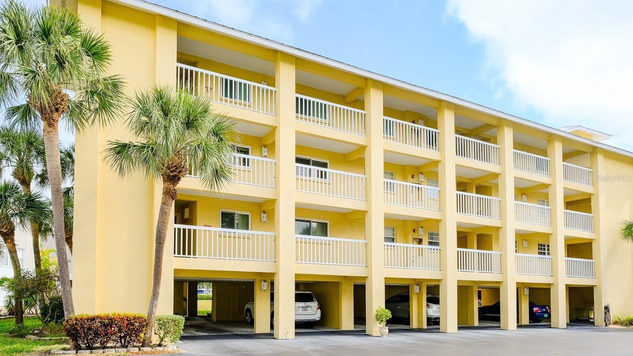 Photo of Outdoor in Tierra Verde