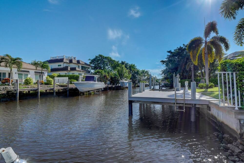 Photo of Outdoor in Royal Harbor